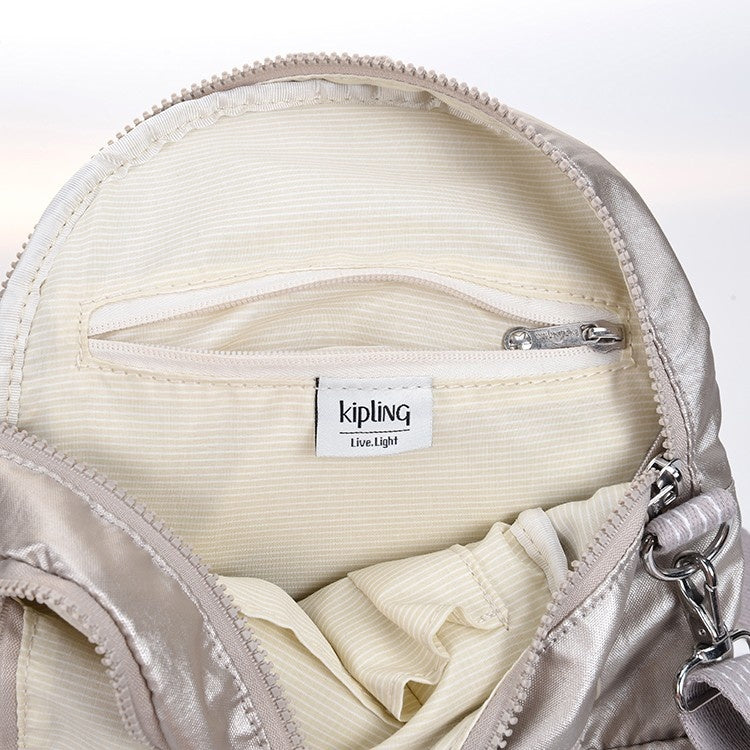 KIP BAG-711