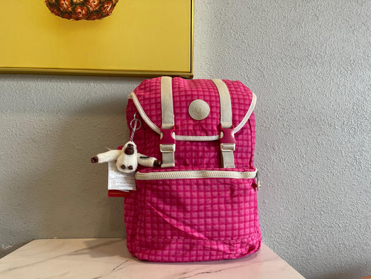 KIP BAG-712
