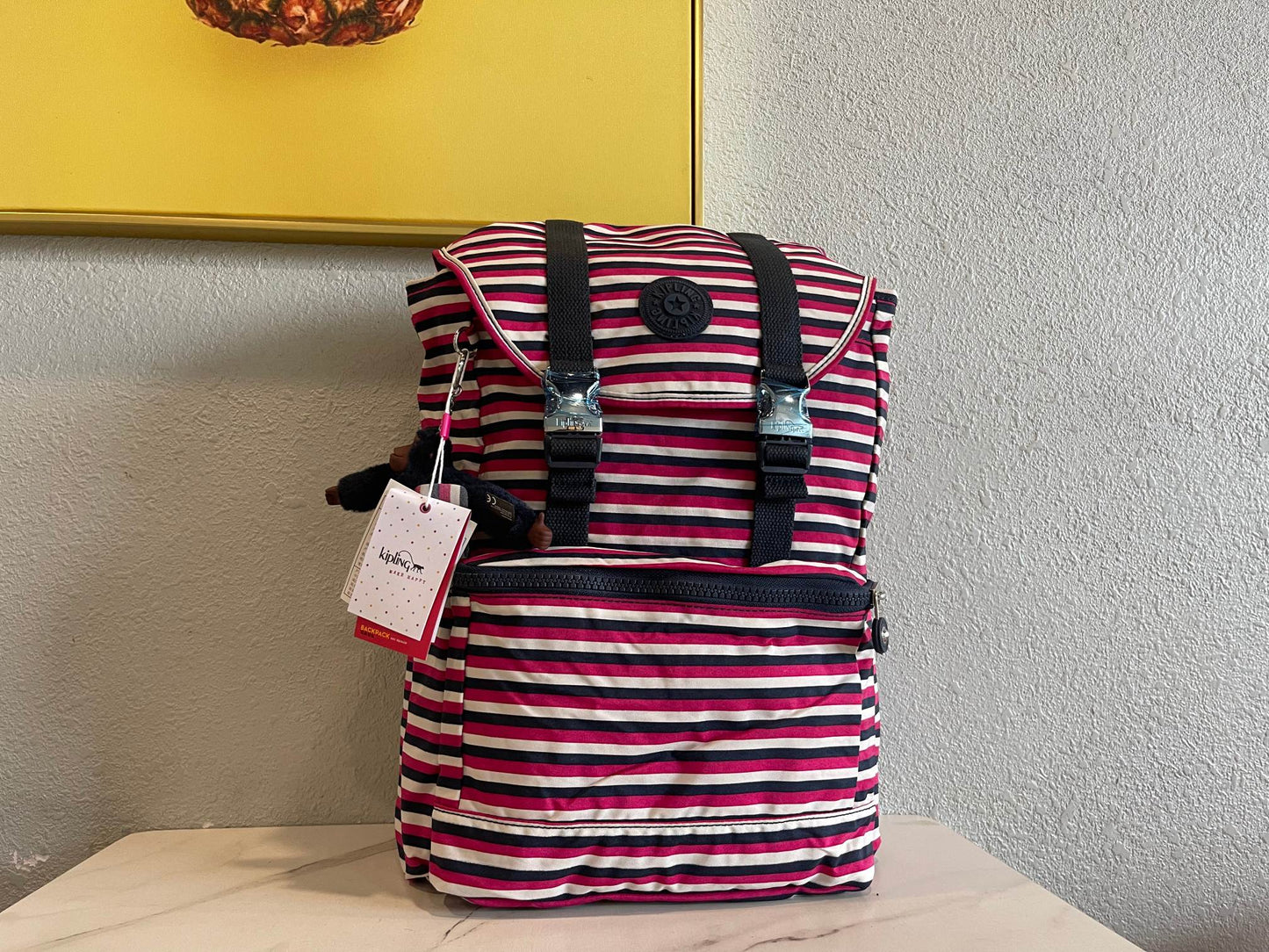 KIP BAG-712