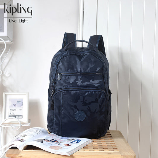 KIP BAG-713