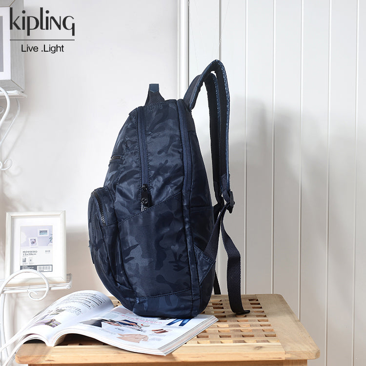KIP BAG-713