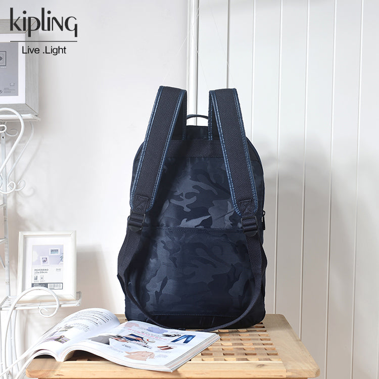 KIP BAG-713