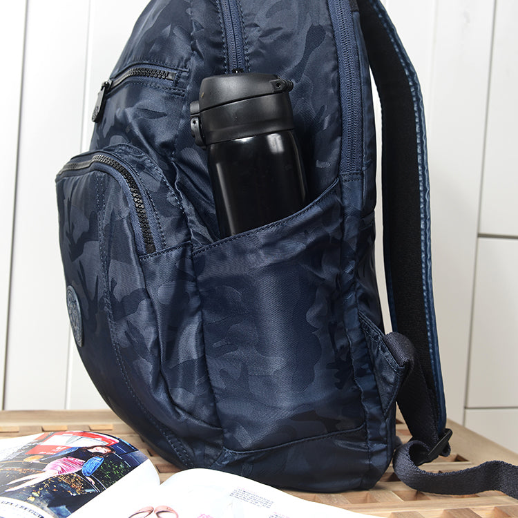 KIP BAG-713