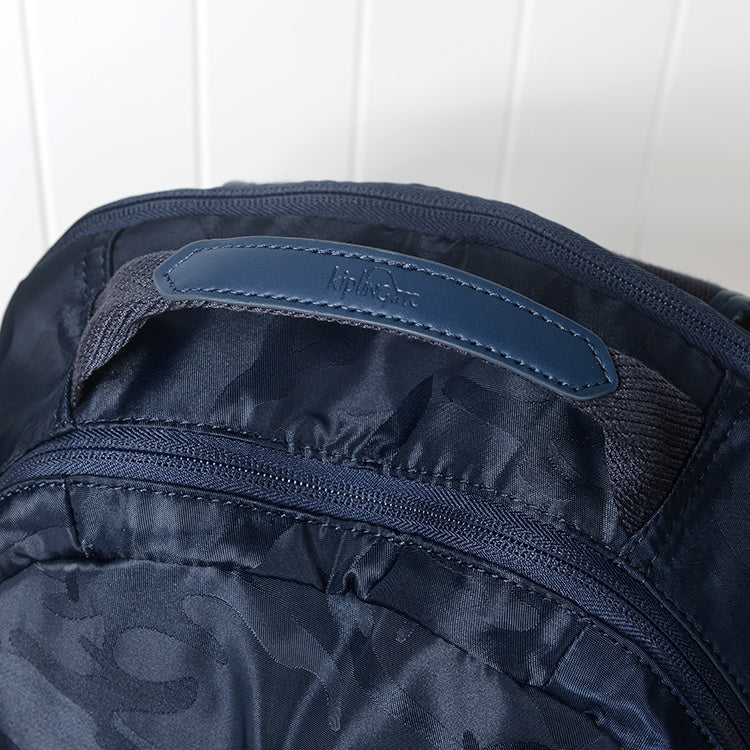 KIP BAG-713