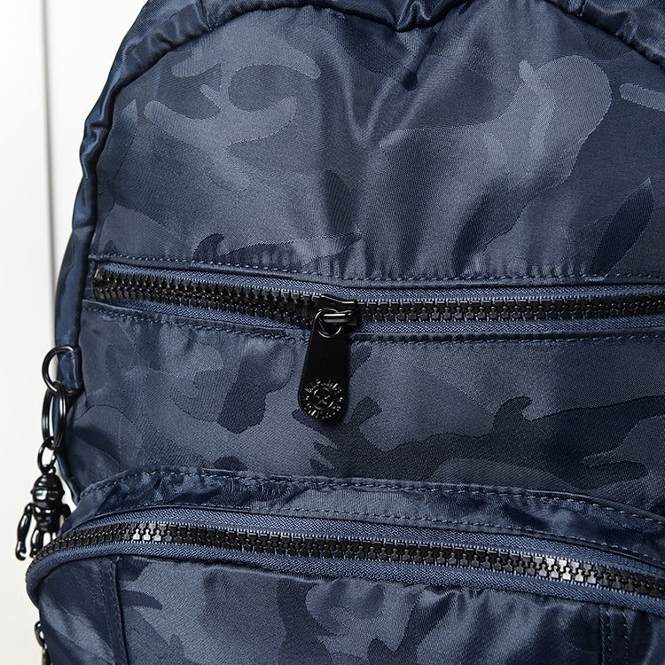 KIP BAG-713