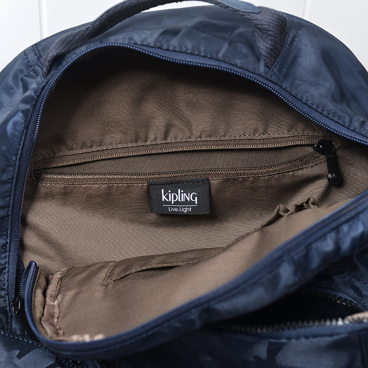 KIP BAG-713
