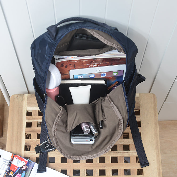 KIP BAG-713