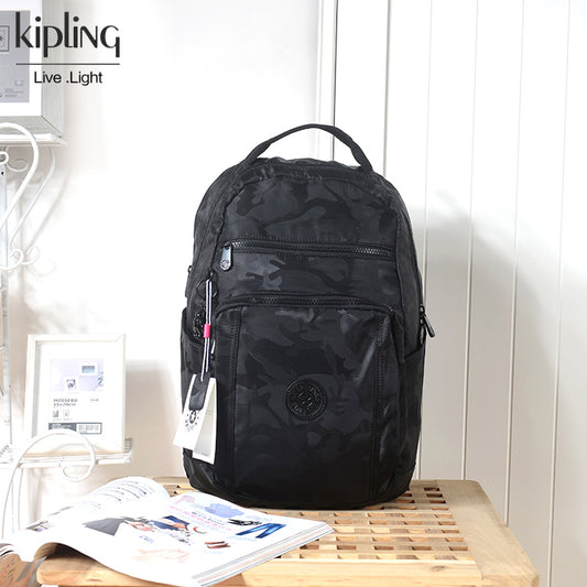 KIP BAG-714