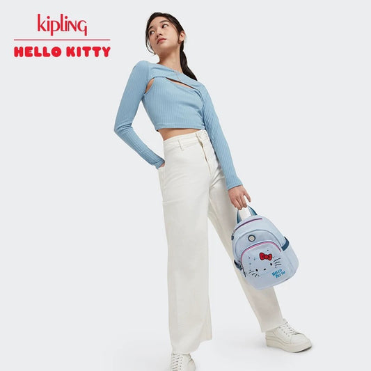 KIP BAG-715