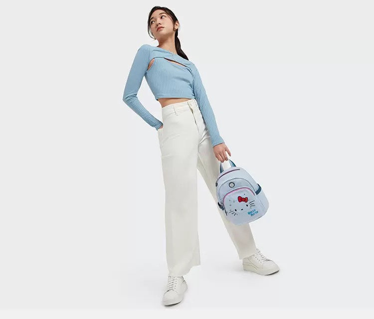 KIP BAG-715
