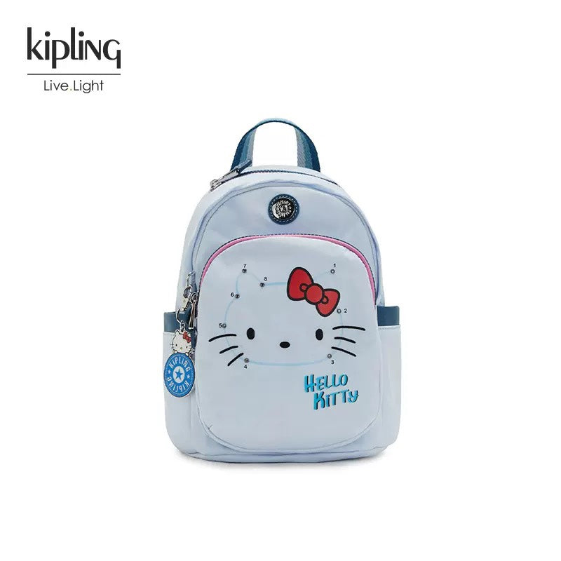 KIP BAG-715