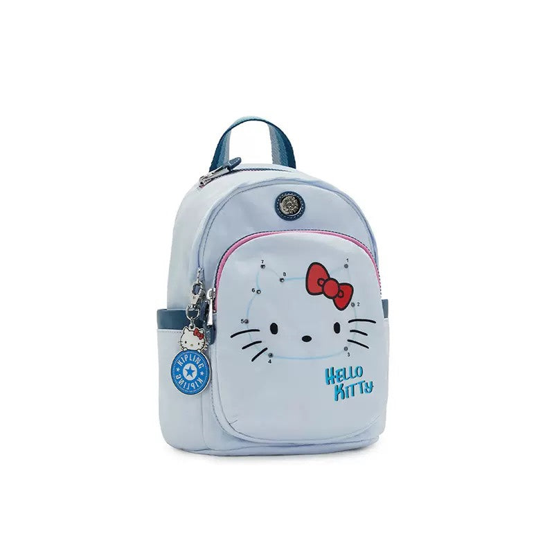 KIP BAG-715
