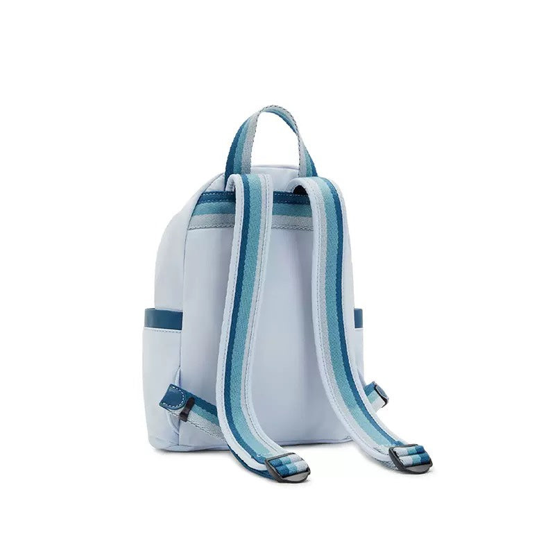 KIP BAG-715