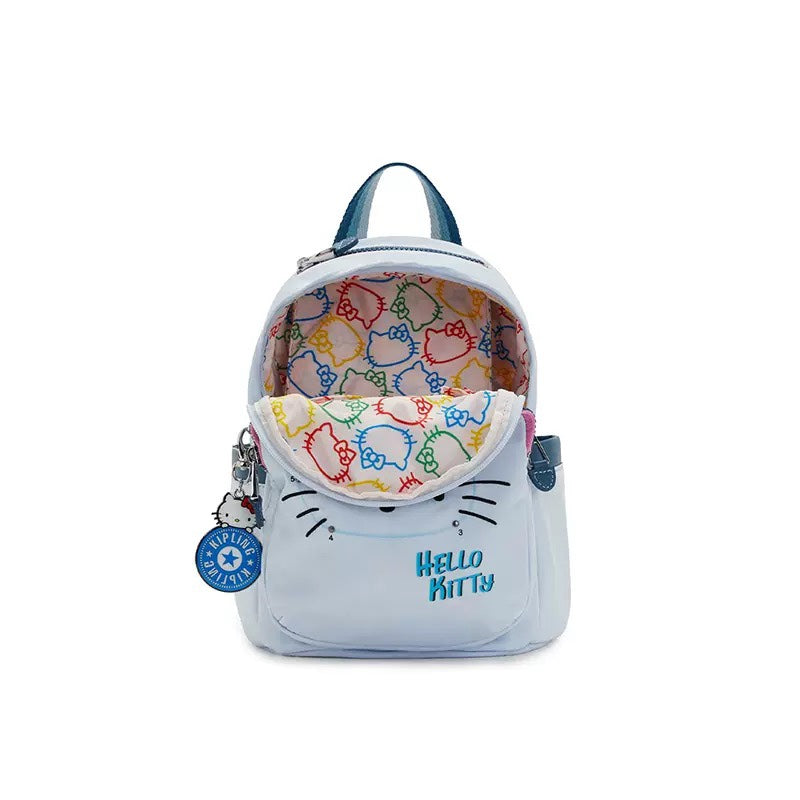 KIP BAG-715