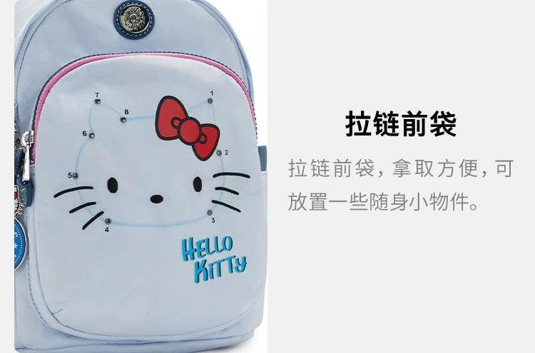 KIP BAG-715