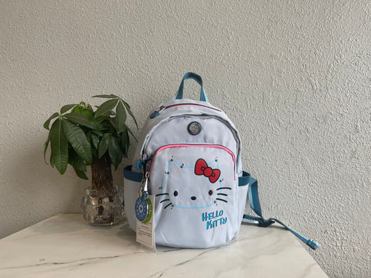 KIP BAG-716