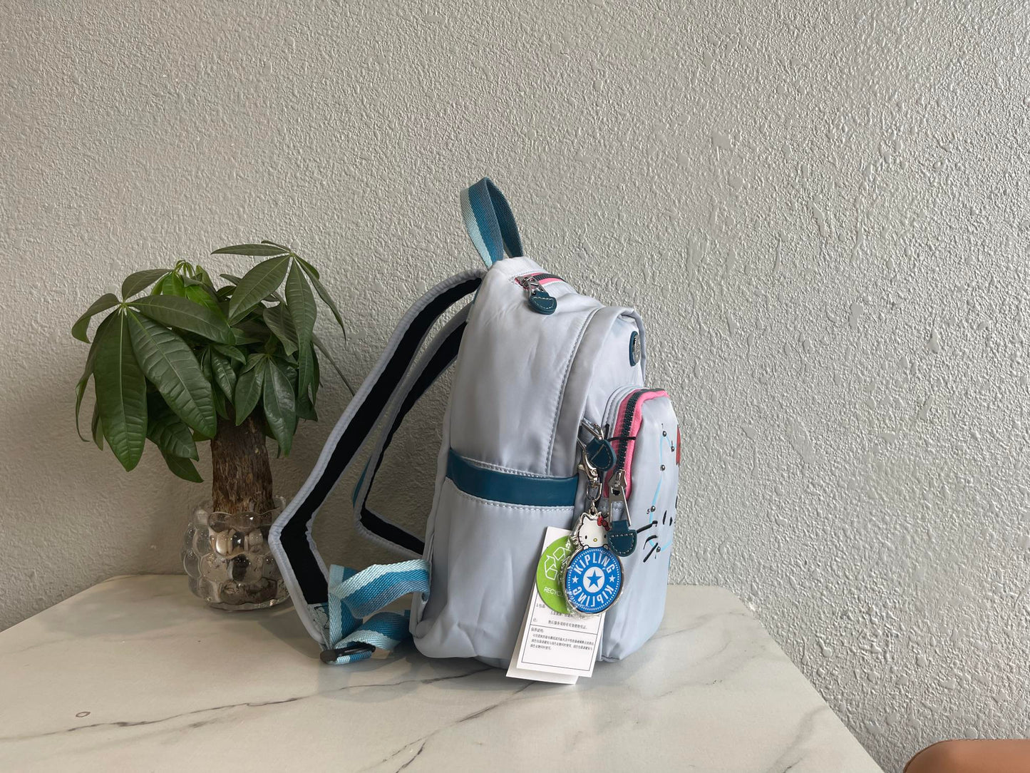 KIP BAG-716