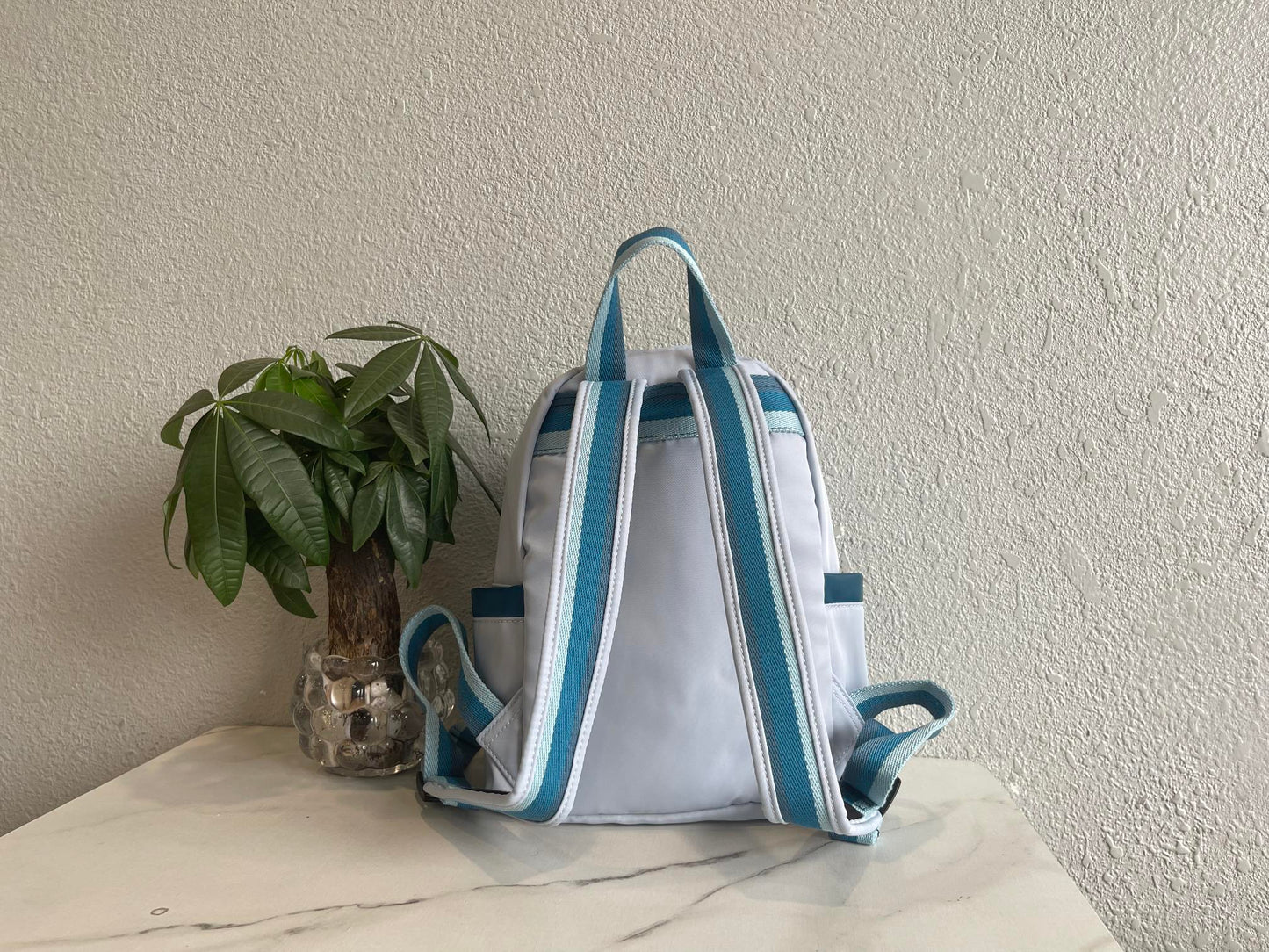 KIP BAG-716