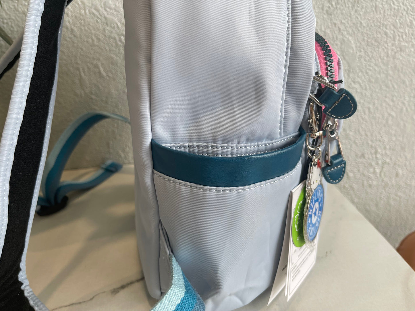 KIP BAG-716