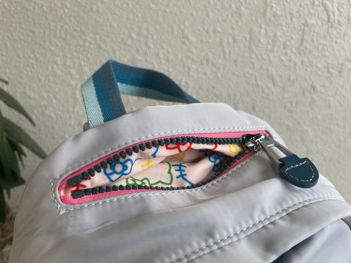 KIP BAG-716