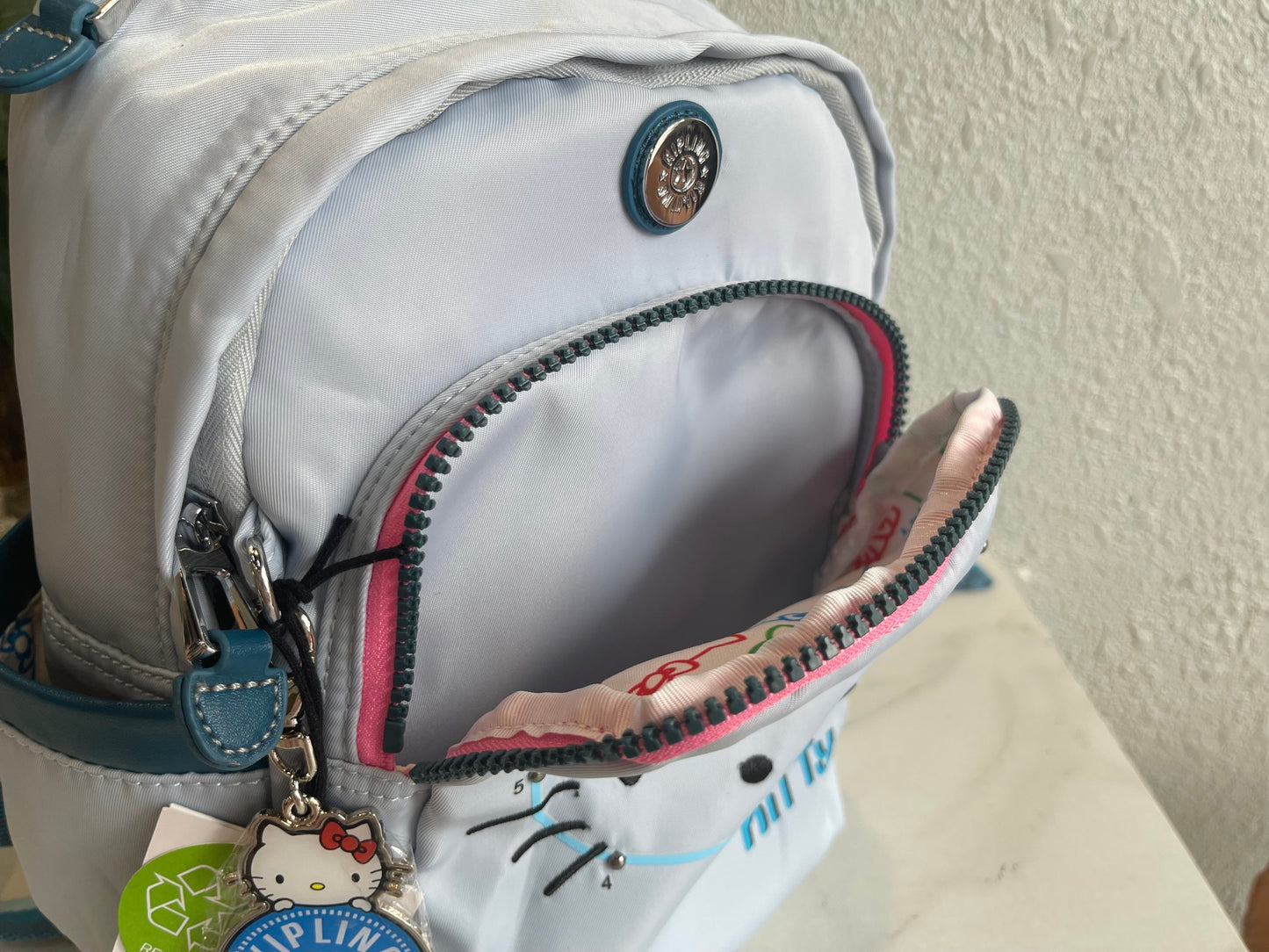 KIP BAG-716