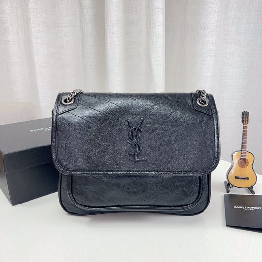 YSL-BAG-241
