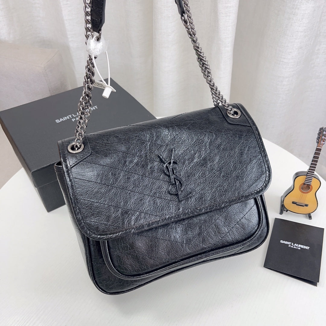 YSL-BAG-241