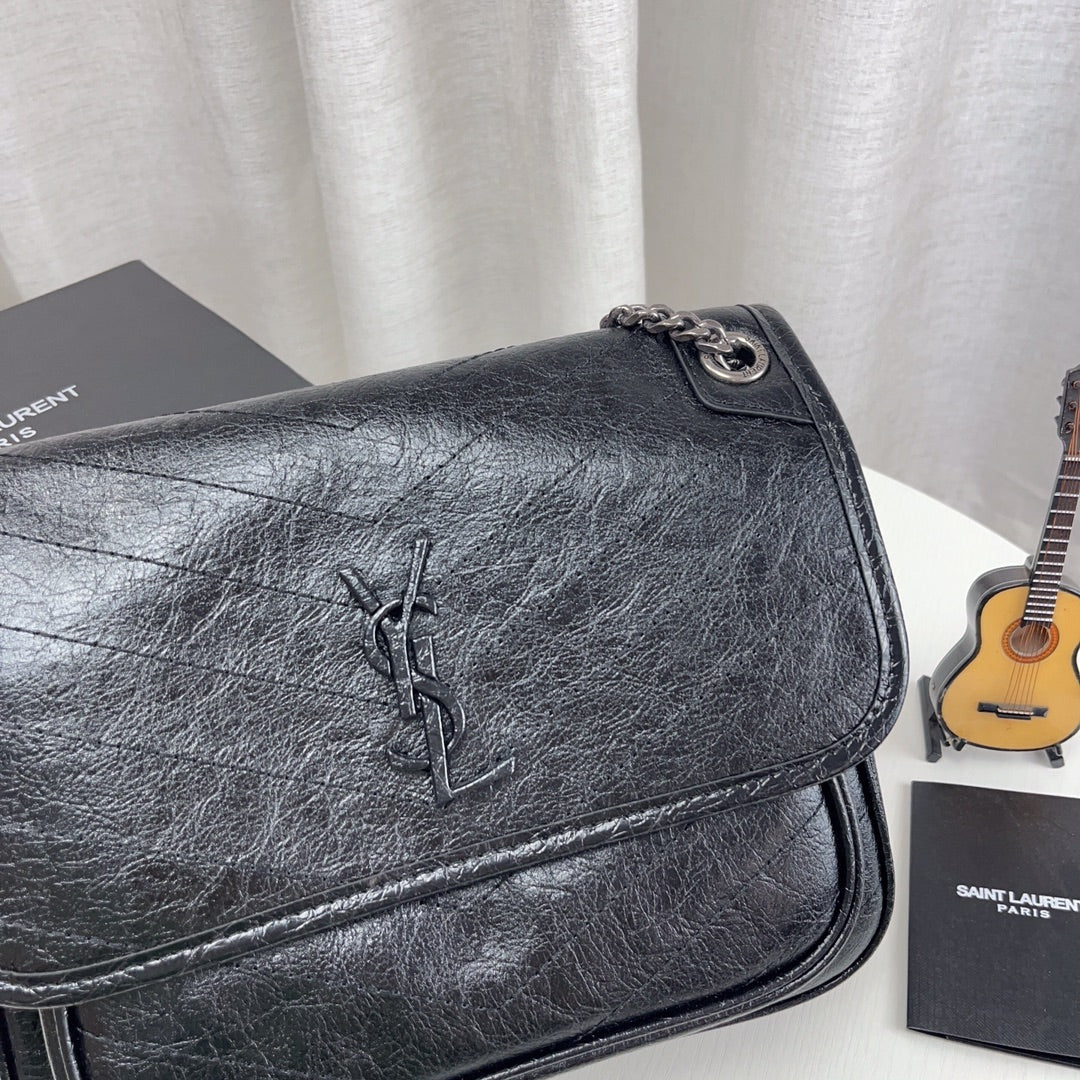 YSL-BAG-241