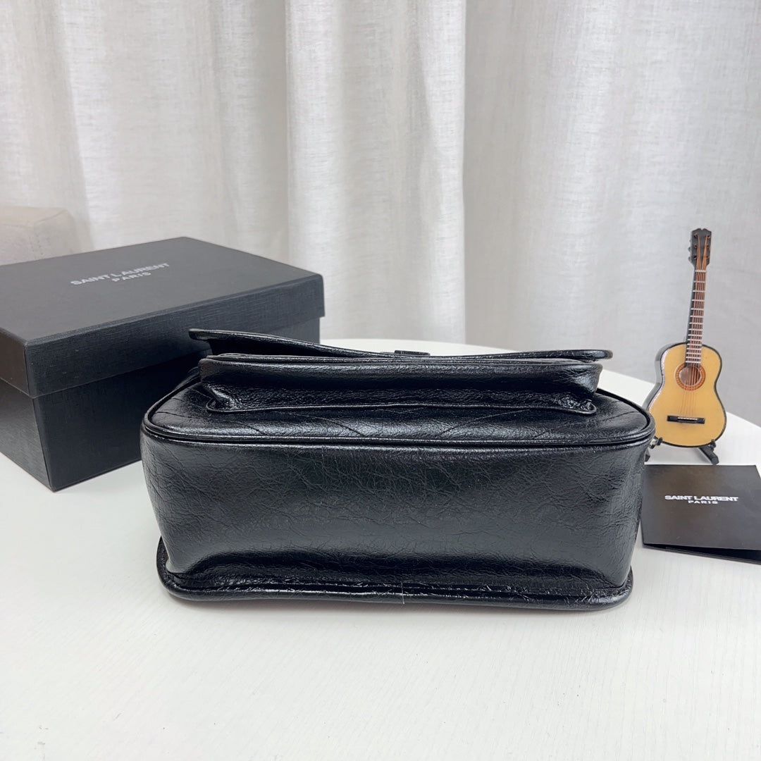 YSL-BAG-241