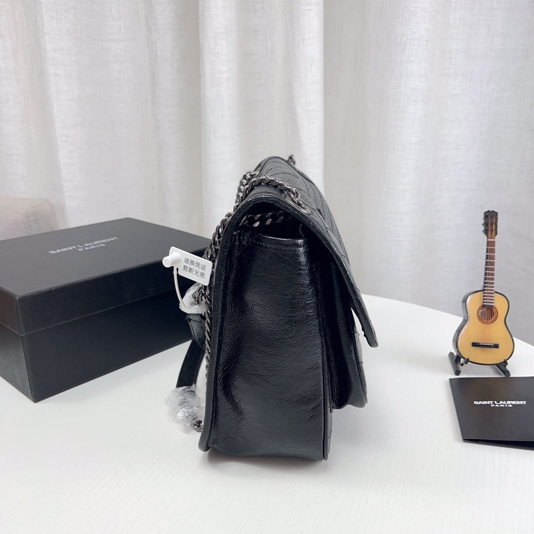 YSL-BAG-241
