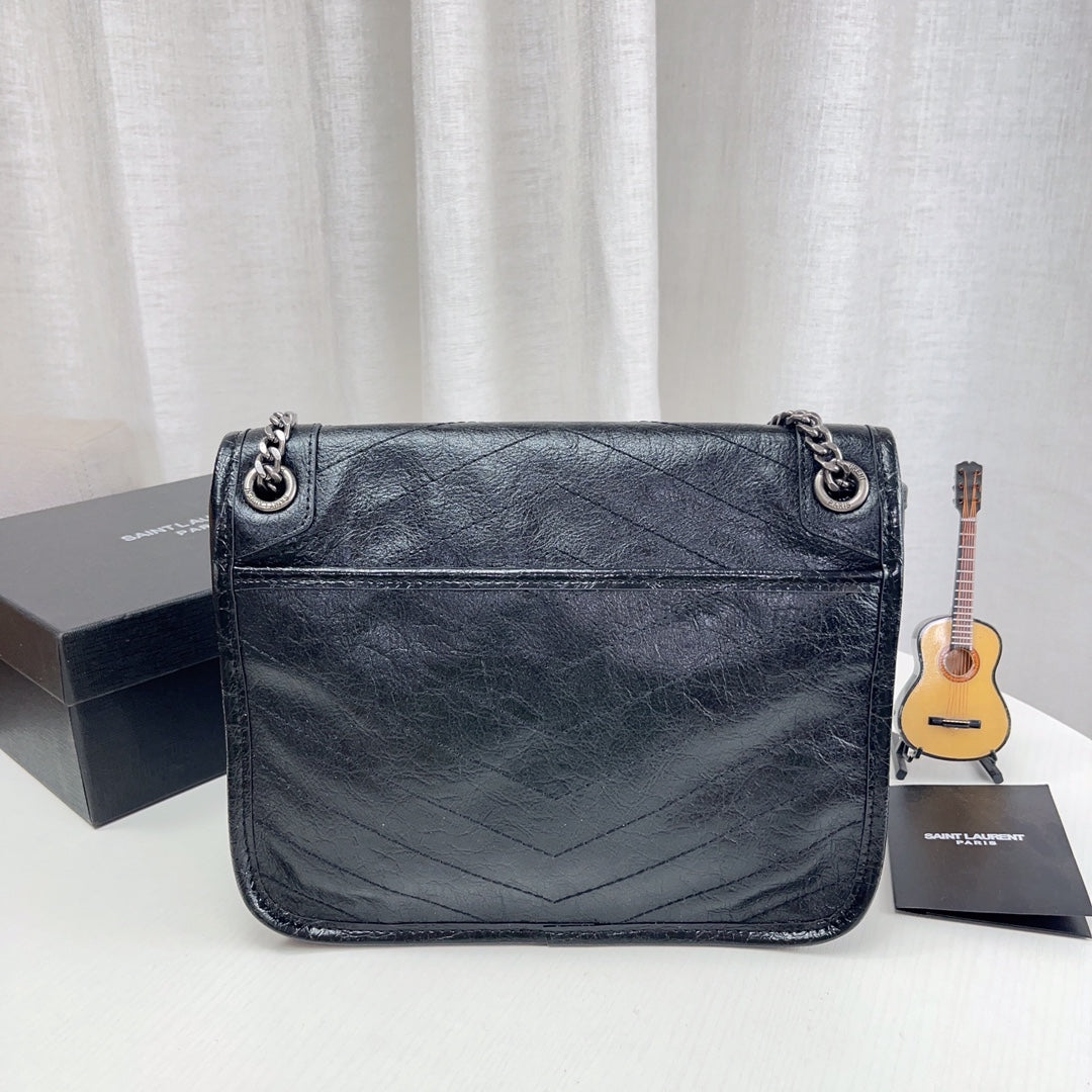 YSL-BAG-241