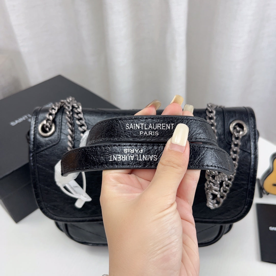 YSL-BAG-241