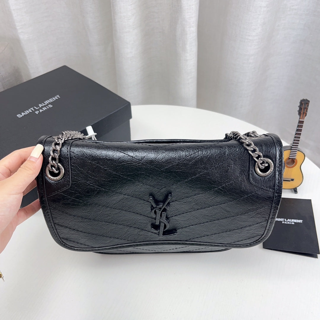 YSL-BAG-241