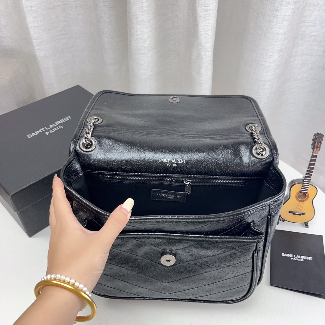 YSL-BAG-241