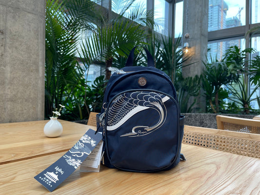 KIP BAG-718