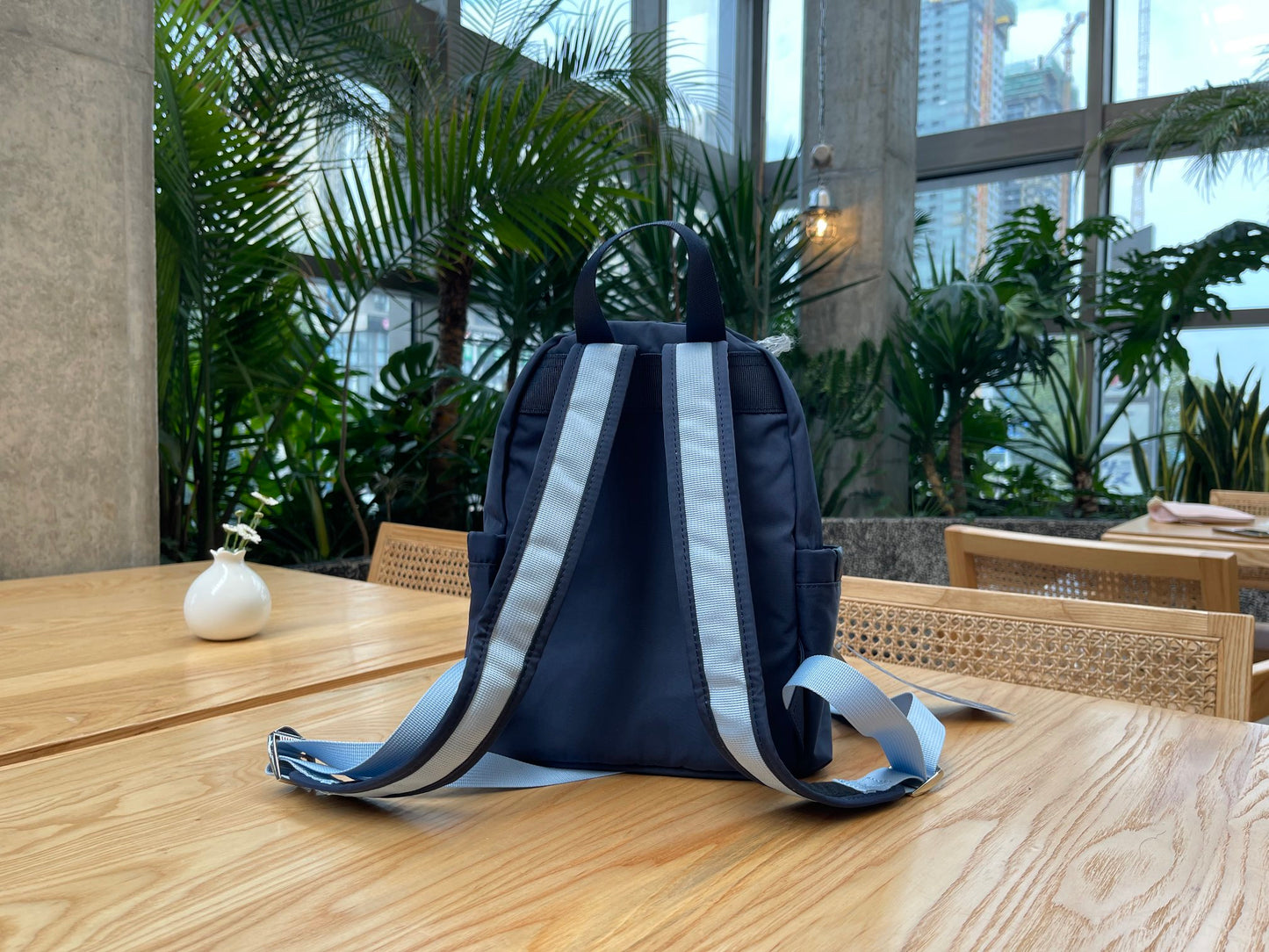 KIP BAG-718