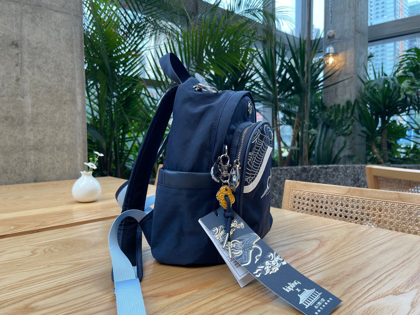 KIP BAG-718