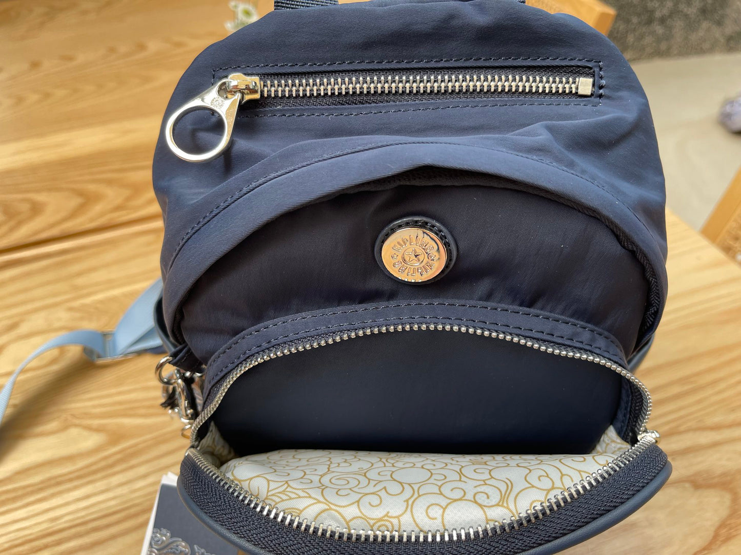 KIP BAG-718
