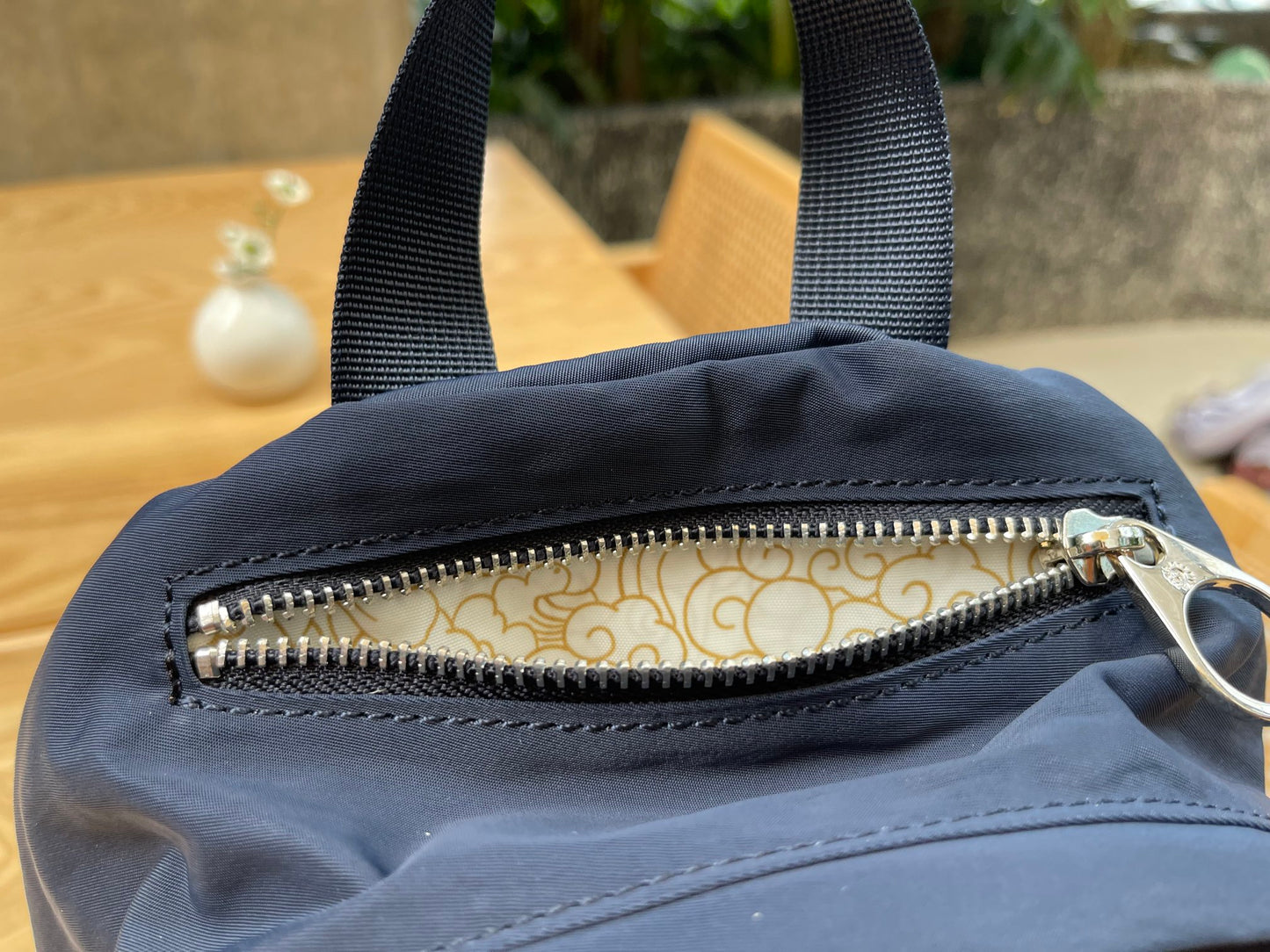 KIP BAG-718