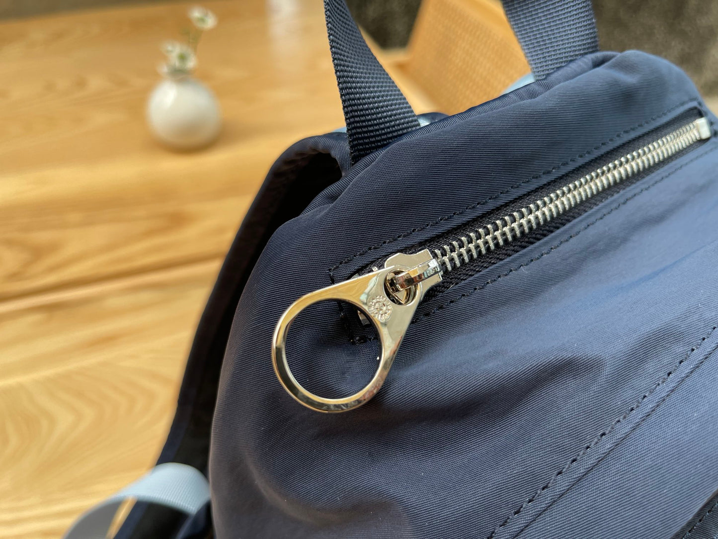 KIP BAG-718