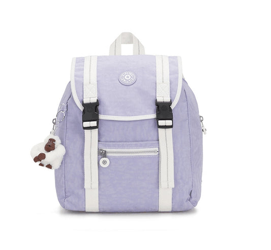 KIP BAG-719