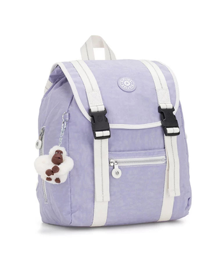KIP BAG-719
