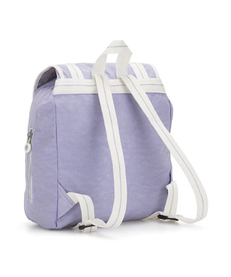KIP BAG-719