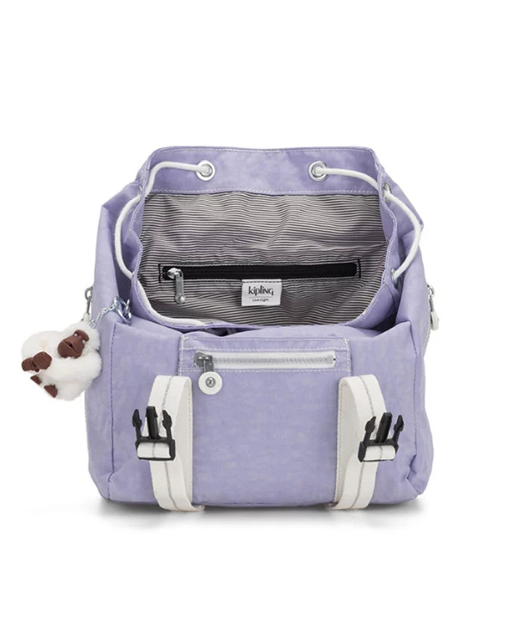 KIP BAG-719