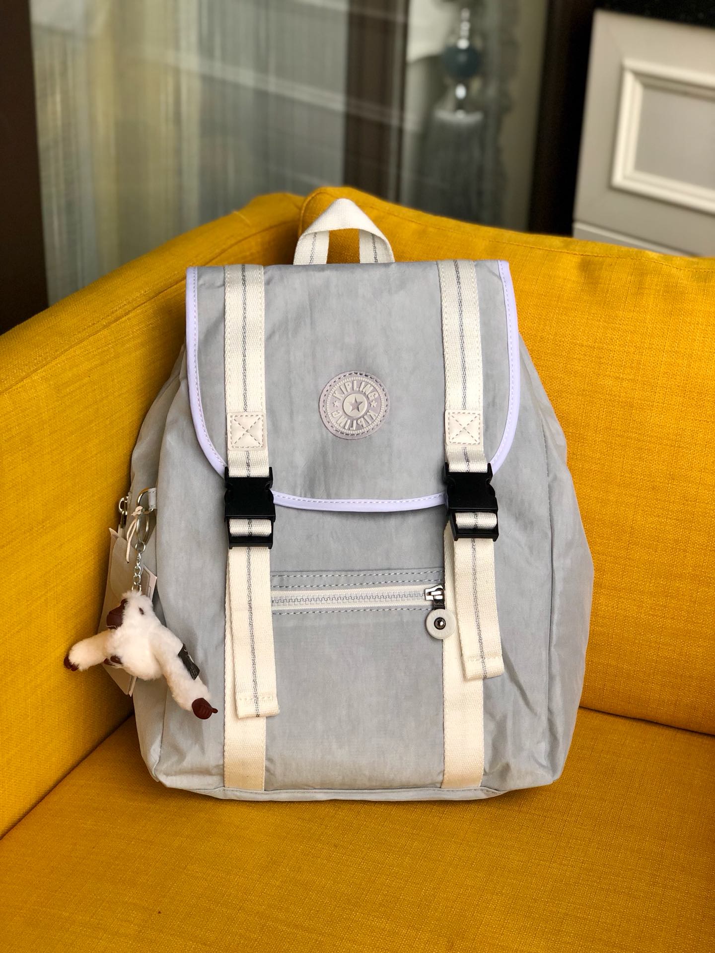 KIP BAG-720