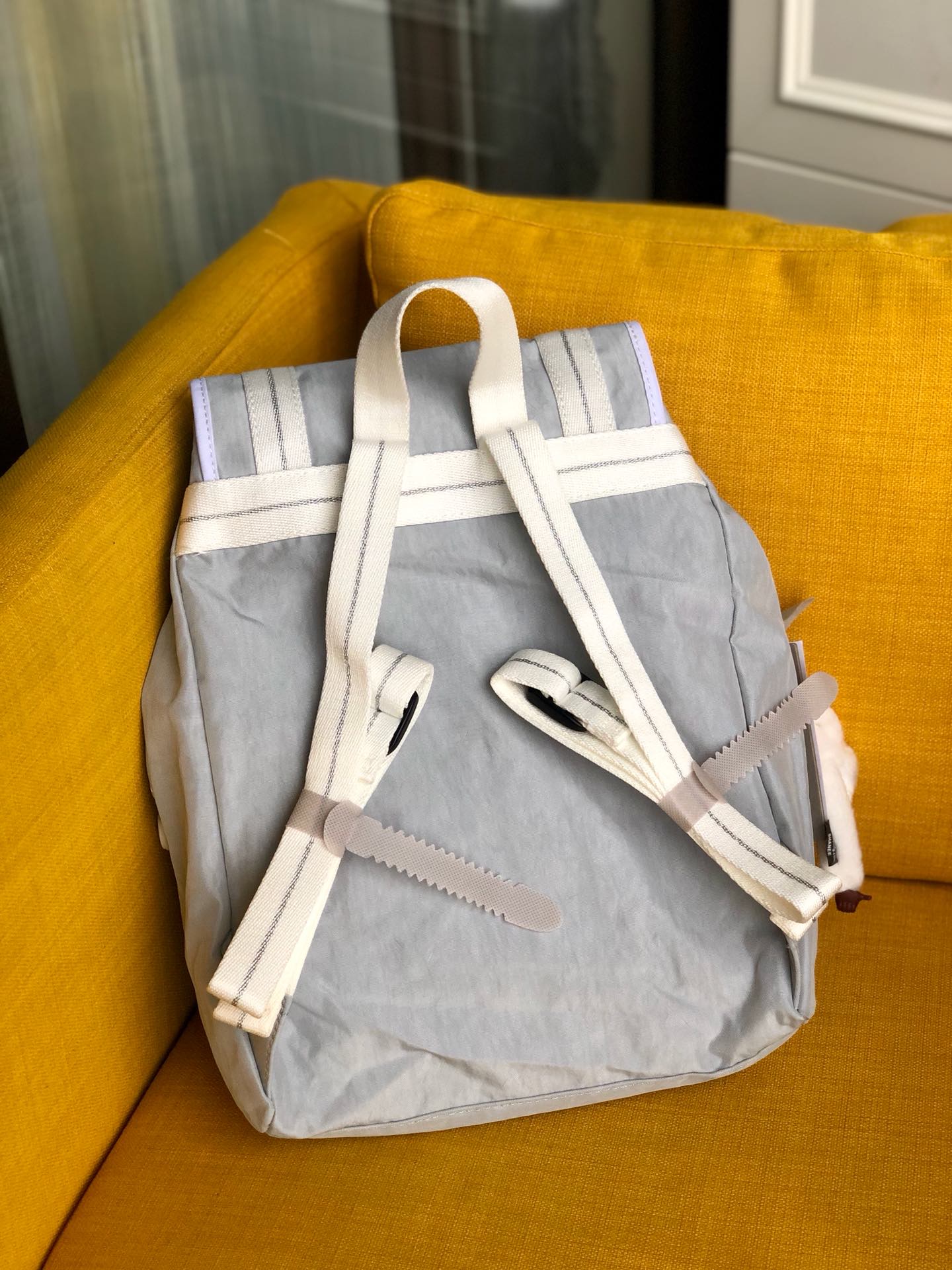 KIP BAG-720