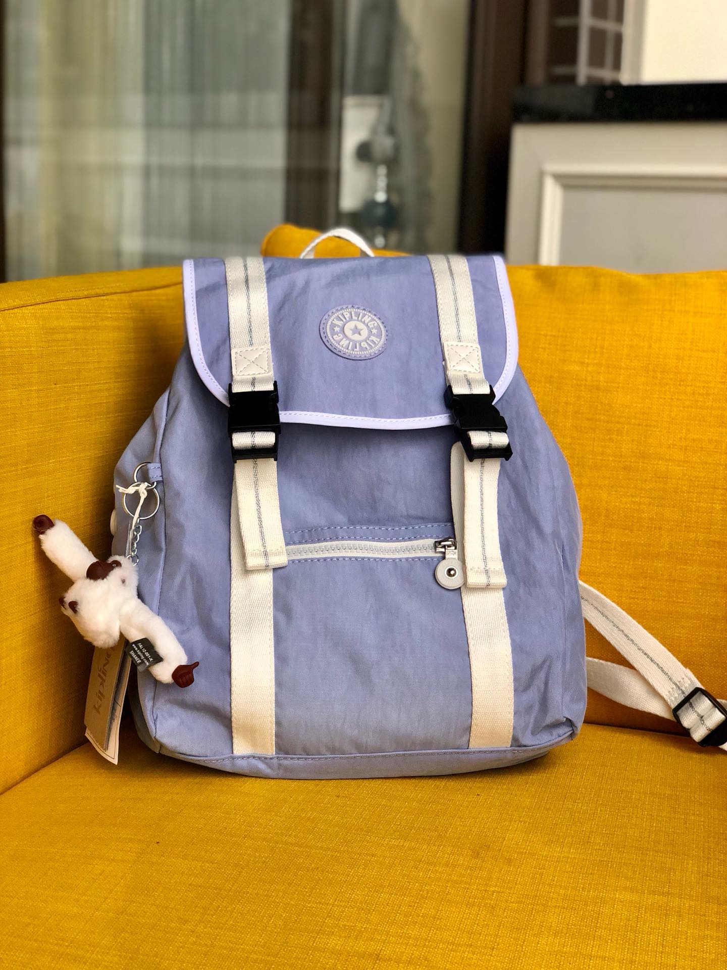 KIP BAG-720