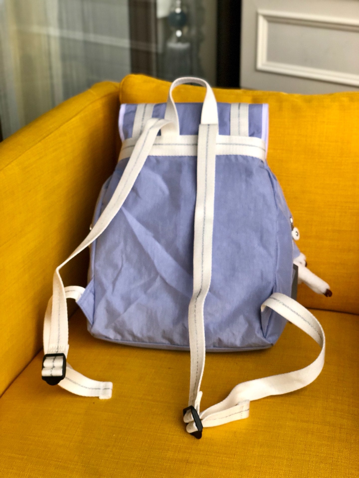 KIP BAG-720
