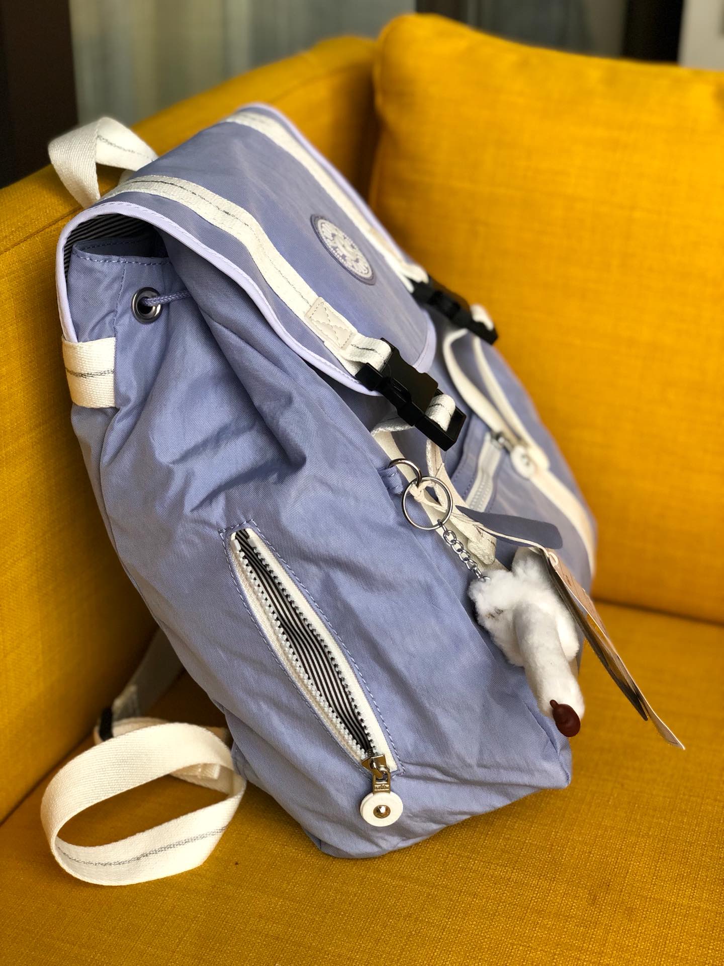 KIP BAG-720