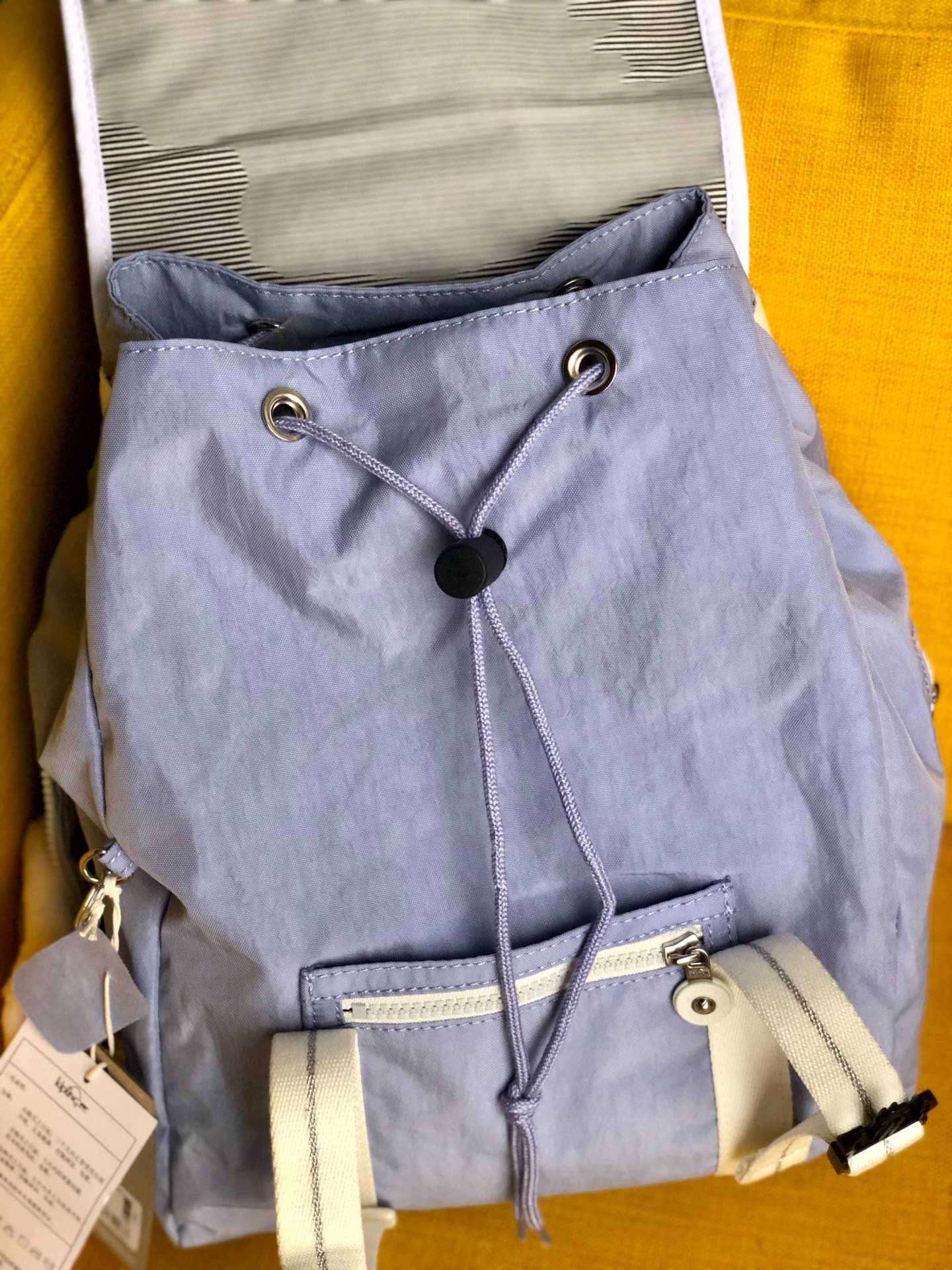 KIP BAG-720